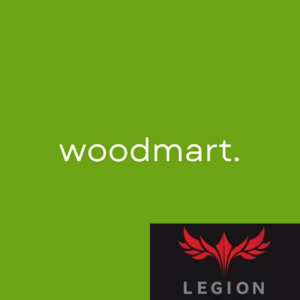 WoodMart v8.4.1 – Responsive WooCommerce WordPress Theme